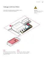 Preview for 161 page of EMobility eClick Installation Instructions Manual