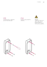 Preview for 163 page of EMobility eClick Installation Instructions Manual