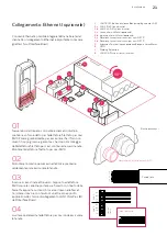 Preview for 165 page of EMobility eClick Installation Instructions Manual