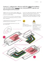 Preview for 169 page of EMobility eClick Installation Instructions Manual