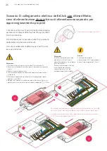 Preview for 170 page of EMobility eClick Installation Instructions Manual