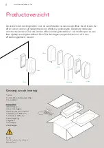 Preview for 188 page of EMobility eClick Installation Instructions Manual