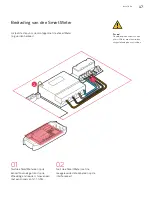 Preview for 197 page of EMobility eClick Installation Instructions Manual