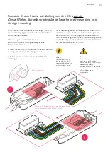 Preview for 205 page of EMobility eClick Installation Instructions Manual