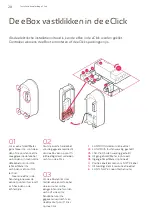 Preview for 208 page of EMobility eClick Installation Instructions Manual