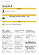 Preview for 220 page of EMobility eClick Installation Instructions Manual