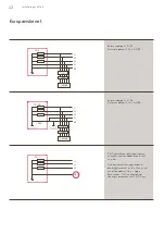 Preview for 228 page of EMobility eClick Installation Instructions Manual