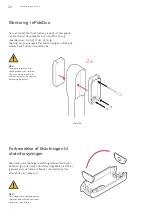 Preview for 236 page of EMobility eClick Installation Instructions Manual