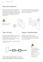 Preview for 266 page of EMobility eClick Installation Instructions Manual