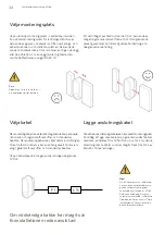 Preview for 302 page of EMobility eClick Installation Instructions Manual