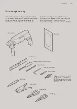 Preview for 303 page of EMobility eClick Installation Instructions Manual