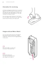 Preview for 304 page of EMobility eClick Installation Instructions Manual