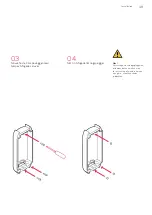 Preview for 307 page of EMobility eClick Installation Instructions Manual