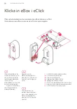 Preview for 316 page of EMobility eClick Installation Instructions Manual