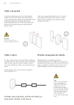 Preview for 374 page of EMobility eClick Installation Instructions Manual