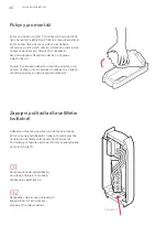 Preview for 376 page of EMobility eClick Installation Instructions Manual