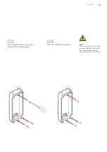 Preview for 379 page of EMobility eClick Installation Instructions Manual