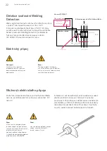 Preview for 382 page of EMobility eClick Installation Instructions Manual