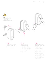 Preview for 389 page of EMobility eClick Installation Instructions Manual