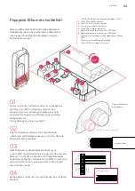 Preview for 417 page of EMobility eClick Installation Instructions Manual