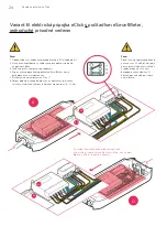 Preview for 420 page of EMobility eClick Installation Instructions Manual