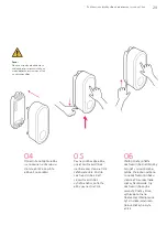 Preview for 425 page of EMobility eClick Installation Instructions Manual