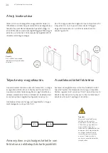 Preview for 446 page of EMobility eClick Installation Instructions Manual