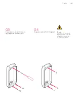 Preview for 451 page of EMobility eClick Installation Instructions Manual