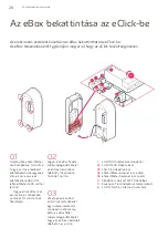 Preview for 460 page of EMobility eClick Installation Instructions Manual