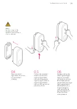 Preview for 461 page of EMobility eClick Installation Instructions Manual