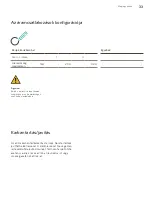 Preview for 465 page of EMobility eClick Installation Instructions Manual