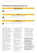 Preview for 472 page of EMobility eClick Installation Instructions Manual