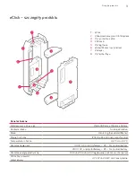 Preview for 477 page of EMobility eClick Installation Instructions Manual