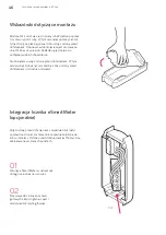 Preview for 484 page of EMobility eClick Installation Instructions Manual