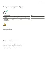 Preview for 501 page of EMobility eClick Installation Instructions Manual