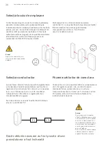 Preview for 518 page of EMobility eClick Installation Instructions Manual