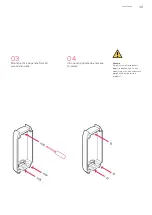 Preview for 523 page of EMobility eClick Installation Instructions Manual