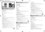 Preview for 1 page of Emos AOK-2011 Quick Start Manual