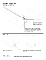 Preview for 6 page of eMotimo Integration Kit for Dana Dolly Instruction Manual