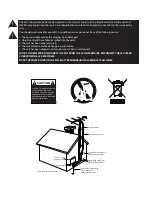 Preview for 4 page of Emotiva BASX MC1 User Manual