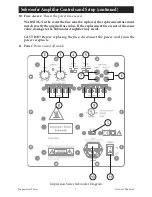 Preview for 9 page of EMP Tek IMPRESSION E55Ti Owner'S Manual