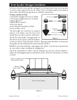 Preview for 10 page of EMP Tek IMPRESSION E55Ti Owner'S Manual