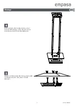 Preview for 9 page of empasa EM01020 Operating Instructions Manual