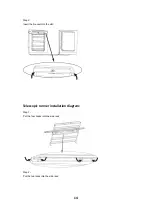 Preview for 15 page of Empava EMPV-24WOB21 Instruction Manual