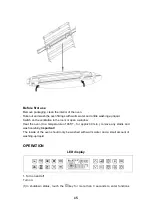 Preview for 16 page of Empava EMPV-24WOB21 Instruction Manual