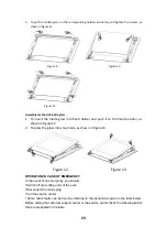 Preview for 24 page of Empava EMPV-24WOB21 Instruction Manual