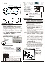 Preview for 2 page of Empava EMPV-71AIS14 Quick Start Manual