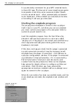 Preview for 15 page of empeg car User Manual