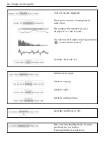 Preview for 23 page of empeg car User Manual