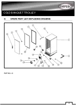 Preview for 9 page of EMPERO EMP.BQ1-S Manual